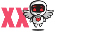 XX CUPID